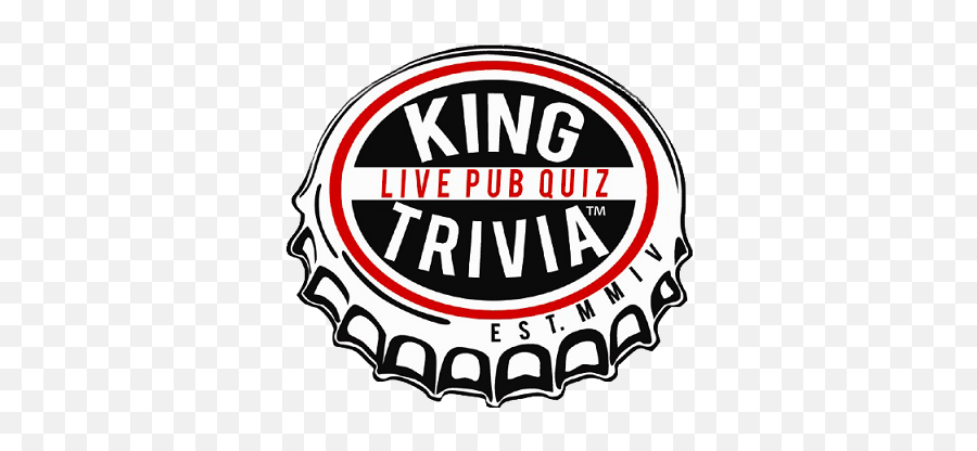 Trivia Night - King Trivia Png,Trivia Png