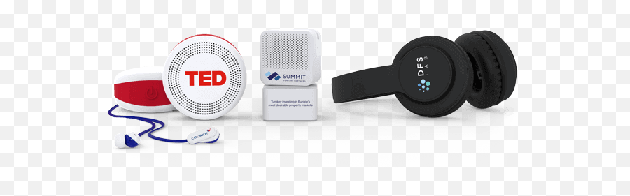 Custom Bluetooth Speaker Seed - Portable Png,Vista Speaker Icon