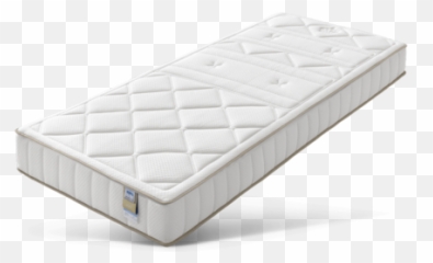Mattress Png - Auping Matras,Bed Transparent Background