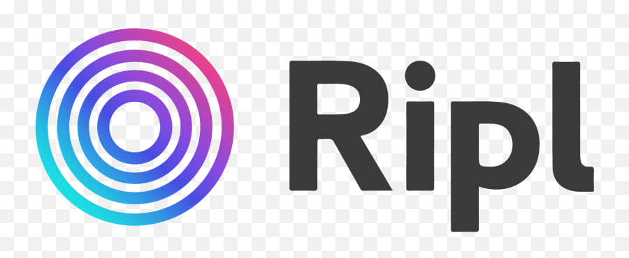 Ripl Social Video And Content App For Small Businesses - Ripl App Png,Social Media Icon Vectors Free