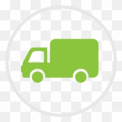 Download Wholesale Icon Images - Sale Png PNG No Goods Vehicle Sign