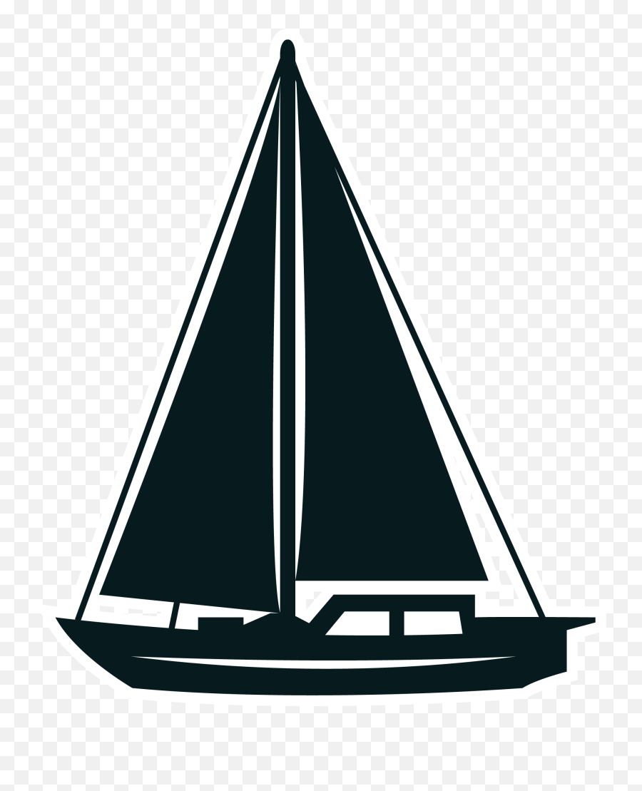 Download Sailing Ship Clip Art - Sail Full Size Png Image Gambar Layar Perahu,Sailing Ship Png
