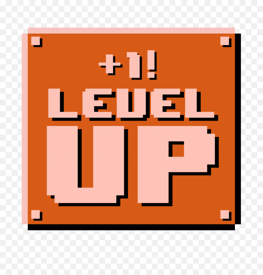 Level Up Slots - What Are They And How Do You Play Level Up 1 Png,Slots Icon