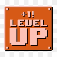 Level Up Slots - What Are They And How Do You Play 1 png