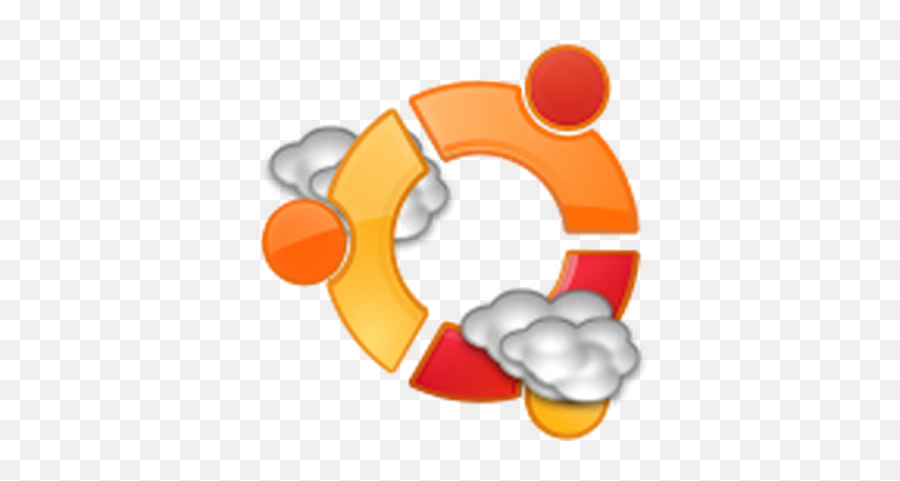 Icon Sub - Sets Smate Ubuntu Servers Logo Png,Faenza Icon Theme