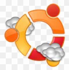 Icon Sub - Sets sMate Ubuntu Servers Logo png