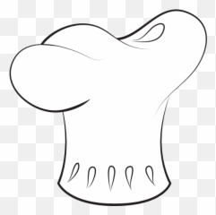 Hat Restaurant - Dot png