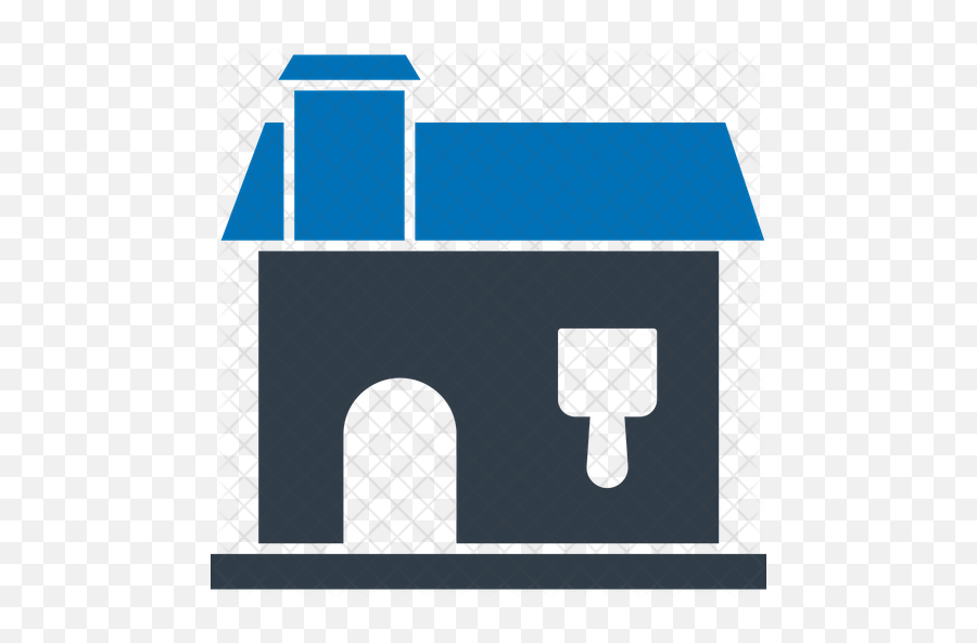 Available In Svg Png Eps Ai Icon Fonts - Vertical,Home Construction Icon