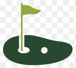 Ramsey - For Golf png