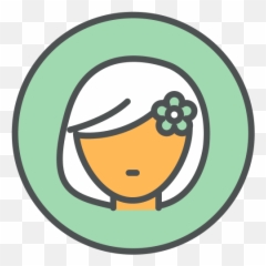Icon Of Allergy Info Cosmetic Food Icons Png