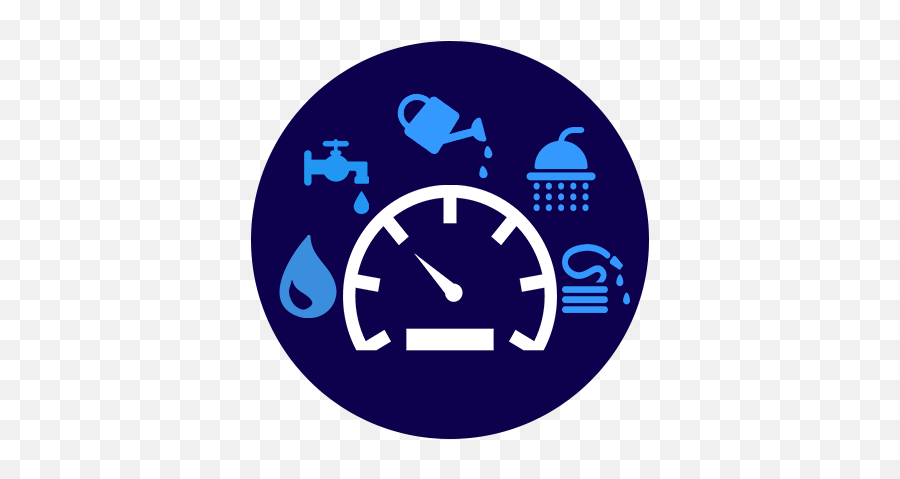 Drinking Water U0026 Wastewater Archives - Page 26 Of 50 Car Speed Test App Png,Wastewater Icon