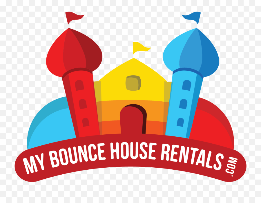 My Bounce House Rentals Of Nashville - Nowplayingnashvillecom Havanese Dog Png,Cory In The House Png