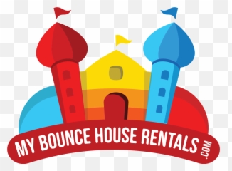 My Bounce House Rentals Of Nashville - Nowplayingnashvillecom Havanese Dog Png,Cory In The House Png