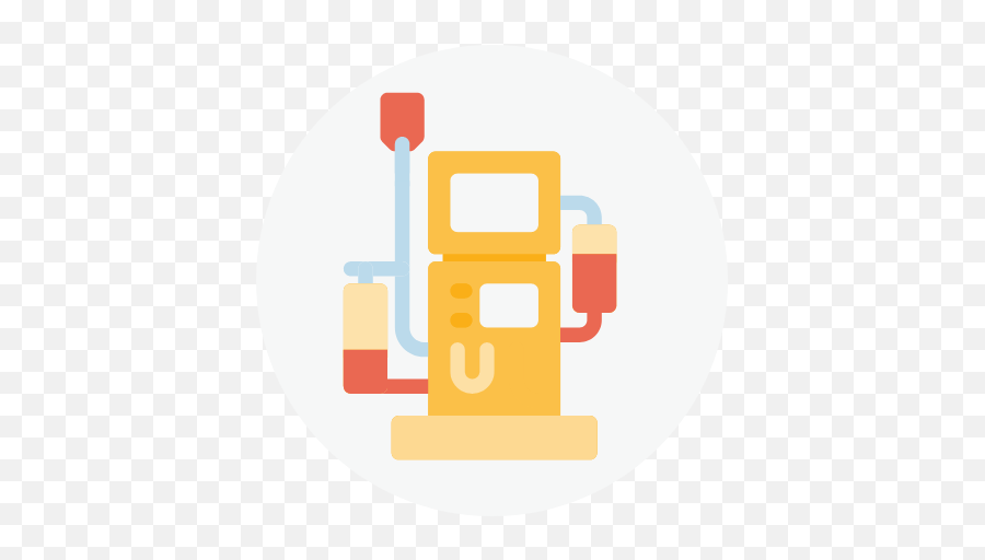 Managing Chronic Kidney Disease In Type - Vertical Png,Dialysis Icon