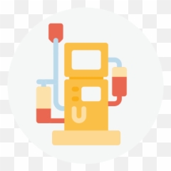 Managing Chronic Kidney Disease In Type - Vertical png
