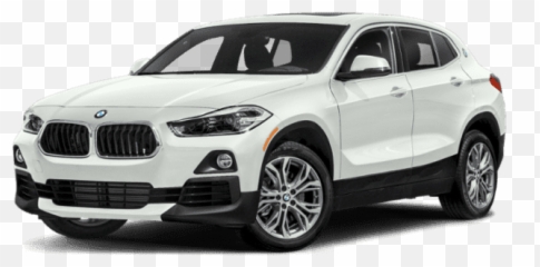 New Bmw Manhattan Ny - X2 2021 png