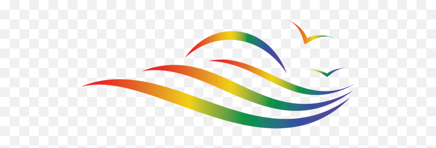 Salisbury Pride Parade - Vertical Png,How To Make A Pride Icon