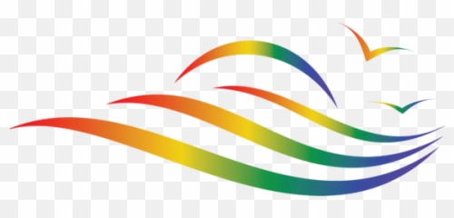 Salisbury Pride Parade - Vertical png
