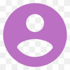 Humana Rock U0027nu0027 Roll Virtual Running Club - Dot png