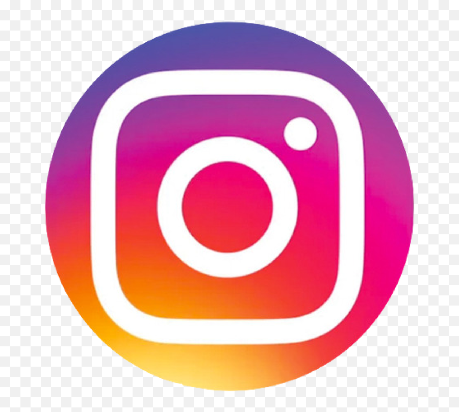Students Bulverde Baptist Church - Logo Instagram Rond Png,Instagram Like Icon Jpg