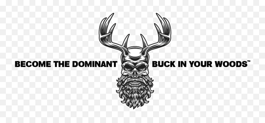 Tim Tyson Bold Buck Nutrition - Language Png,Tyson Icon