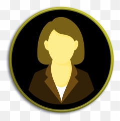 Icon User Avatar - Free image Pixabay png