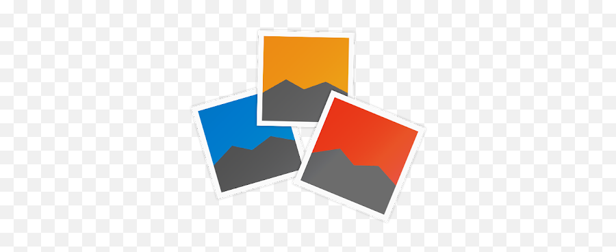 Photo Mate R3 V362 Build 147 Unlocked Mod Extra Apk - Mate R3 Png,Mod Organizer Icon