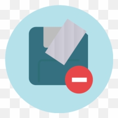 Floppy Disk Save Vector Svg Icon 6 - PNG Repo Free Icons Vertical