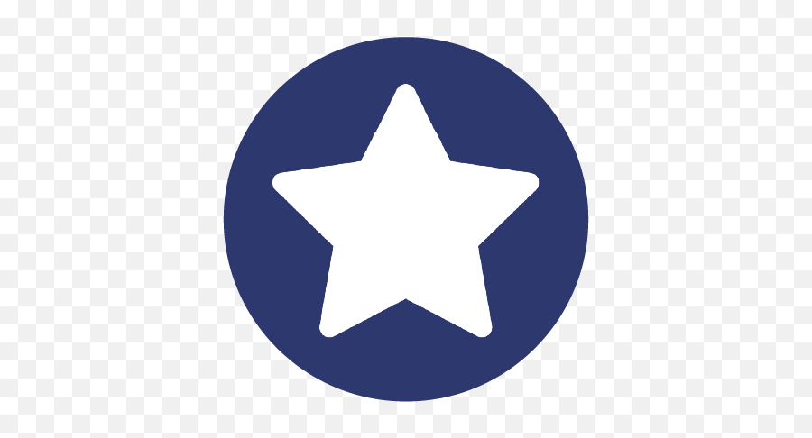 Five Star Wedding Review Icon - Symbol Of Air Force Full Jumia Group Png,Star Wars Rebel Icon
