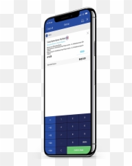 Bluebet - Same Game Multi Check Odds at Vertical png