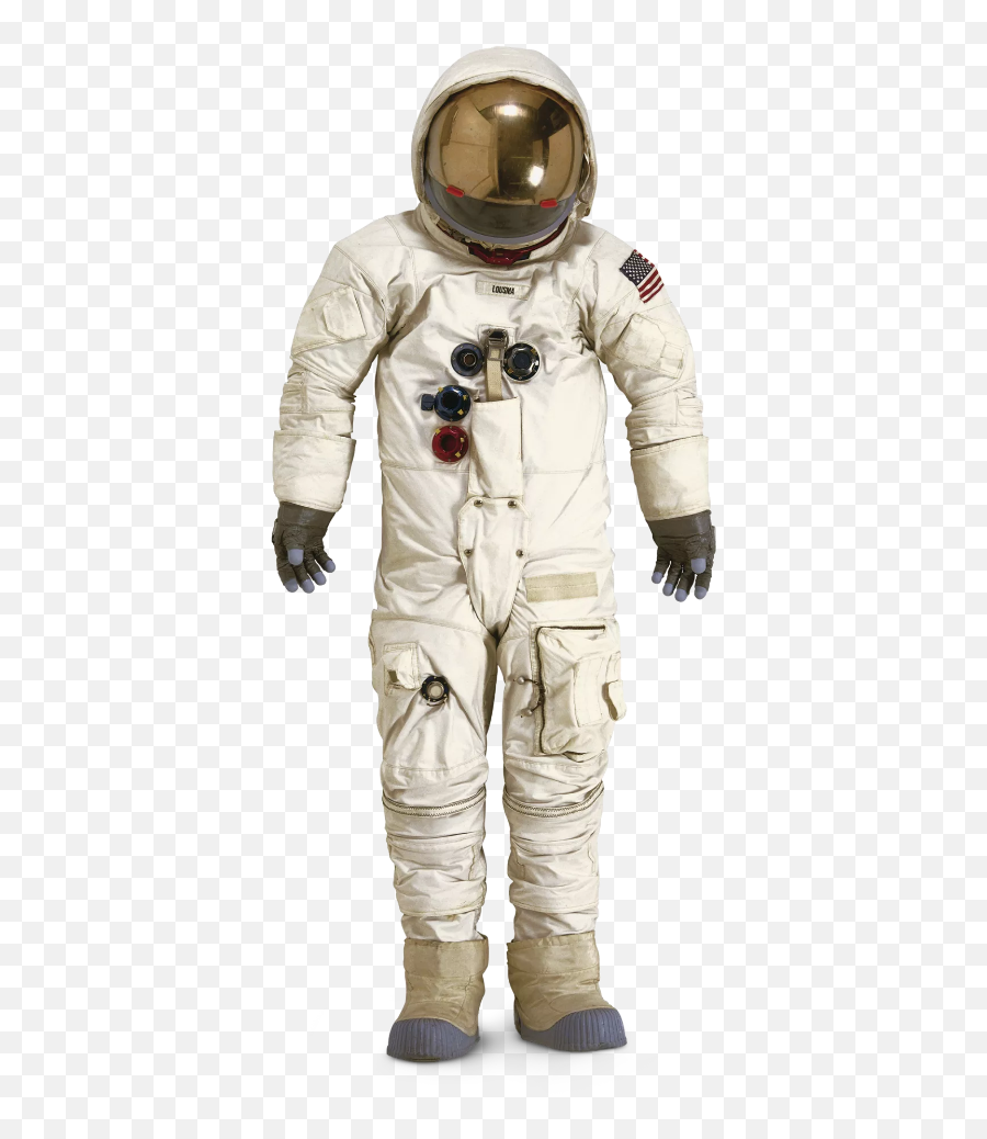 Astronaut Suit - Google Search Space Suit Astronaut Suit Space Suit Transparent Png,Feel The Piece Icon Jumpsuit