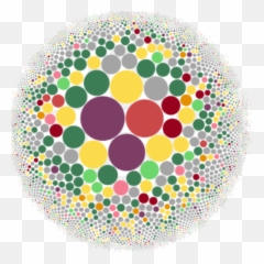 Powerbi Barmartland - Vertical png
