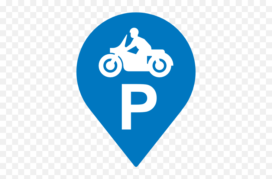 Hong Kong Motorcycle Parking 12 Apk Download - Awamestudio Motorcycle Parking Icon Png,Icon Motorcycle Logo