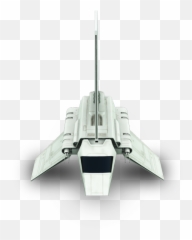 Tibirium Icon - Star Wars Icons SoftIconscom Vertical png