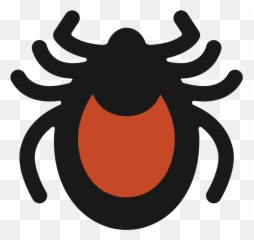 Save The Bees U2013 Supporting Beekeeping And Research Png Bee Icon Vector