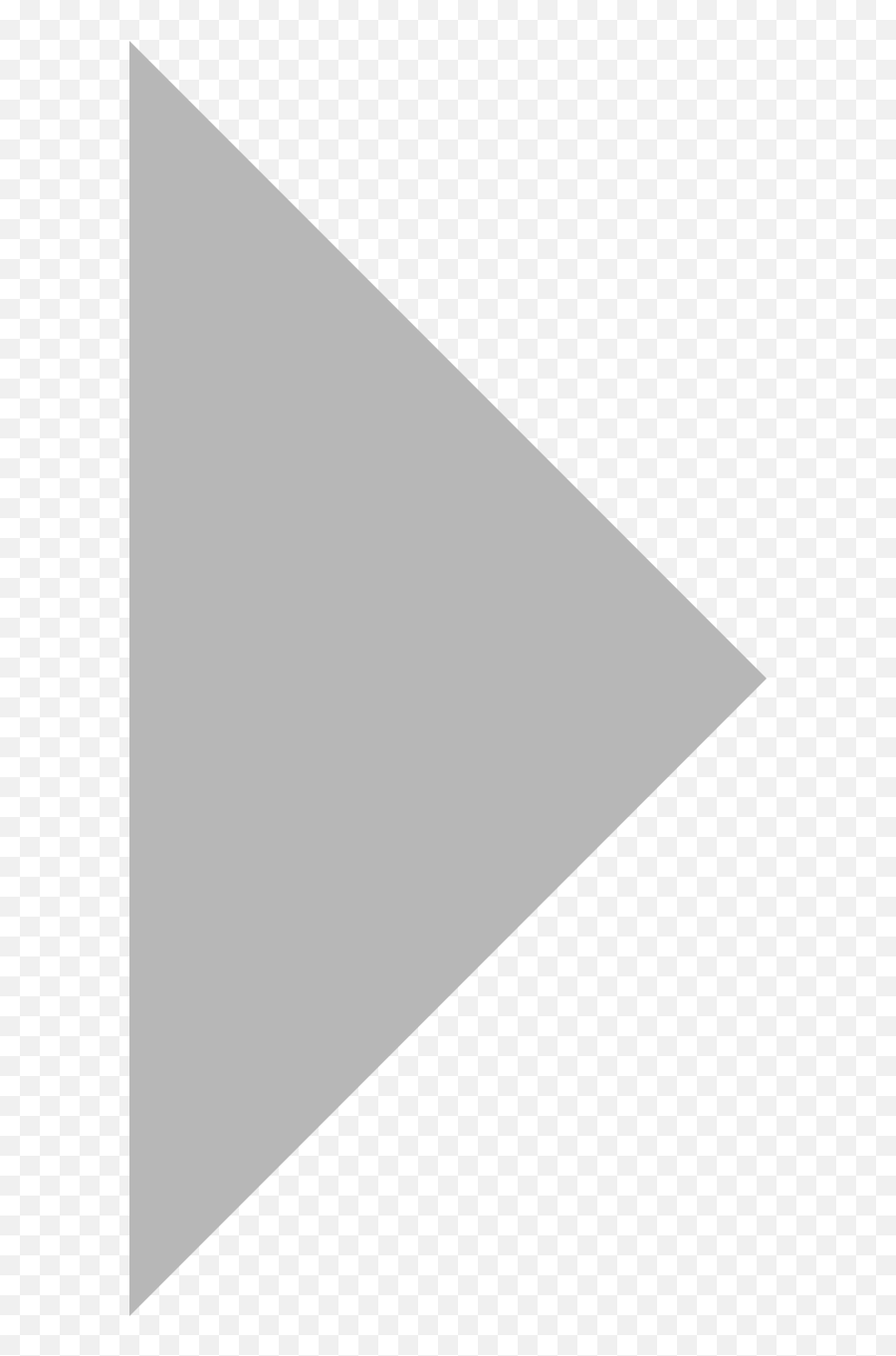 Filemediawiki Vector Skin Right Arrowsvg - Wikimedia Commons Right Arrow Icon Grey Png,Website Button Icon