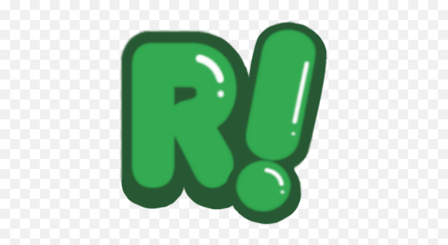 Welcome To The Retrimo Subreddit Rretrimo - Language Png,Brb Icon