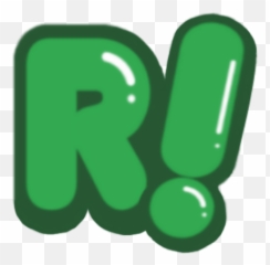 Welcome To The Retrimo Subreddit Rretrimo - Language png