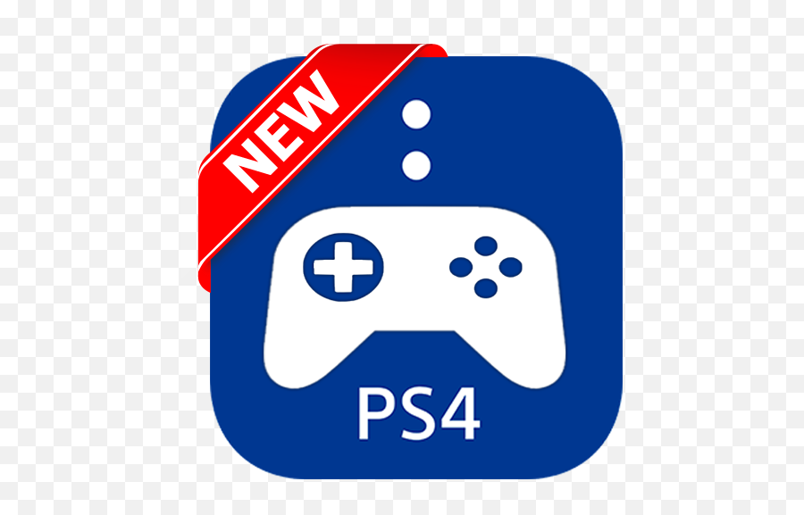 App Insights Plugin Ps4 Second Screen 2018 Apptopia - Tooheys New Png,Ps4 Controller Icon Png
