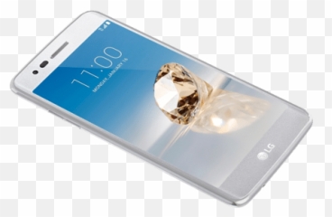Lg Mobile Repairs - Acma Mobtech Lg Aristo png