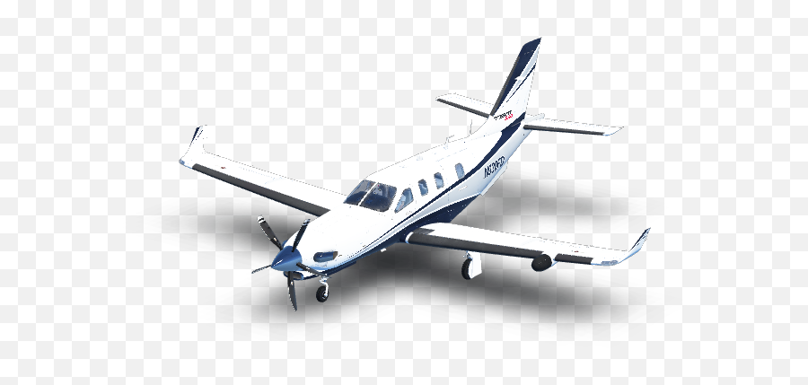 Infinite Flight Carry Your Passion - Aircraft Png,Icon 5 Aircraft