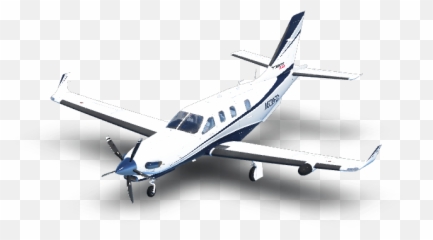 Infinite Flight Carry Your Passion - Aircraft png