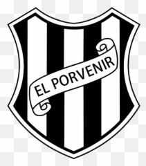 El Garage Logo Download - icon png svg Porvenir Club