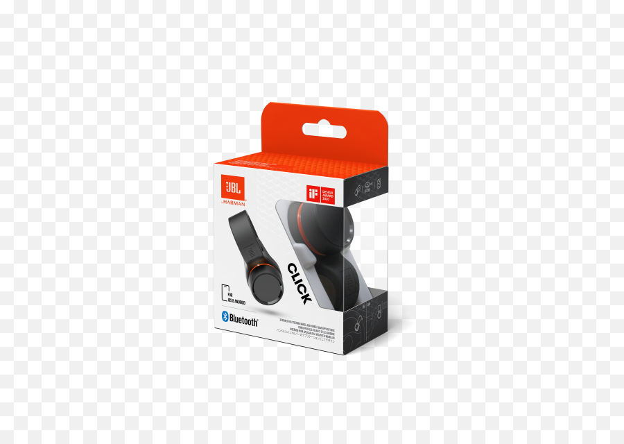 Jbl Click Bluetooth Remote Controller - Autobull Jbl Click Png,Always Keep Bluetooth Icon In Start Bar