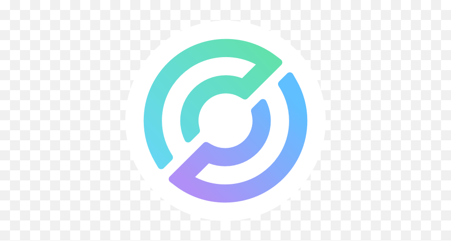 Lead Product Designer - Cryptocurrency Jobs Circle Com Logo Png,Cosmos Icon