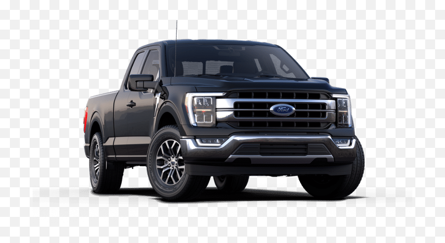 Build Your F - 150 2021 Ford F150 Antimatter Blue Png,Custom Truck Builder Icon