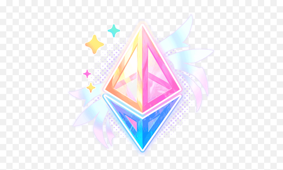 Nft Musume U2013 Lunar Mimi - Language Png,Plumbob Icon