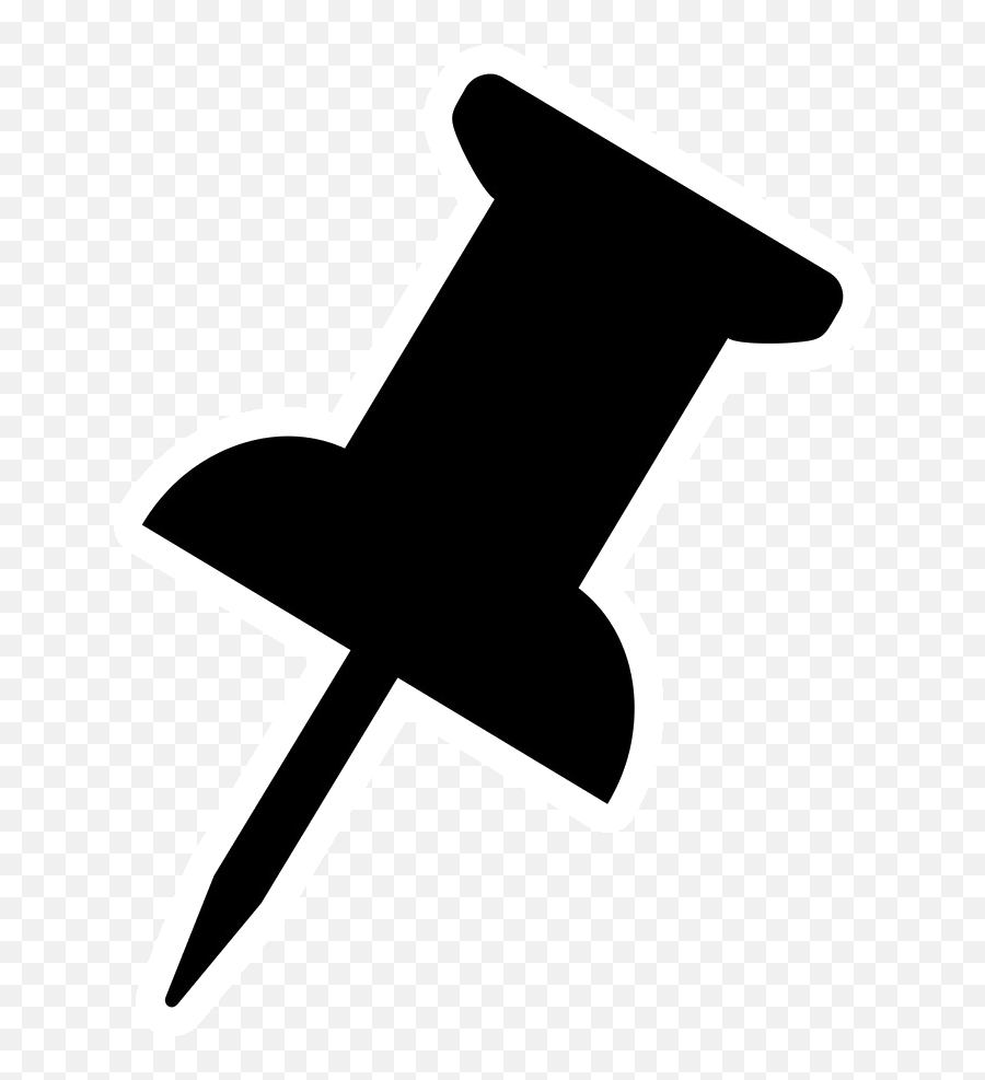 Night Of The Moth Fallout Wiki Fandom - Push Pin Icon Png,Daily Wire Icon