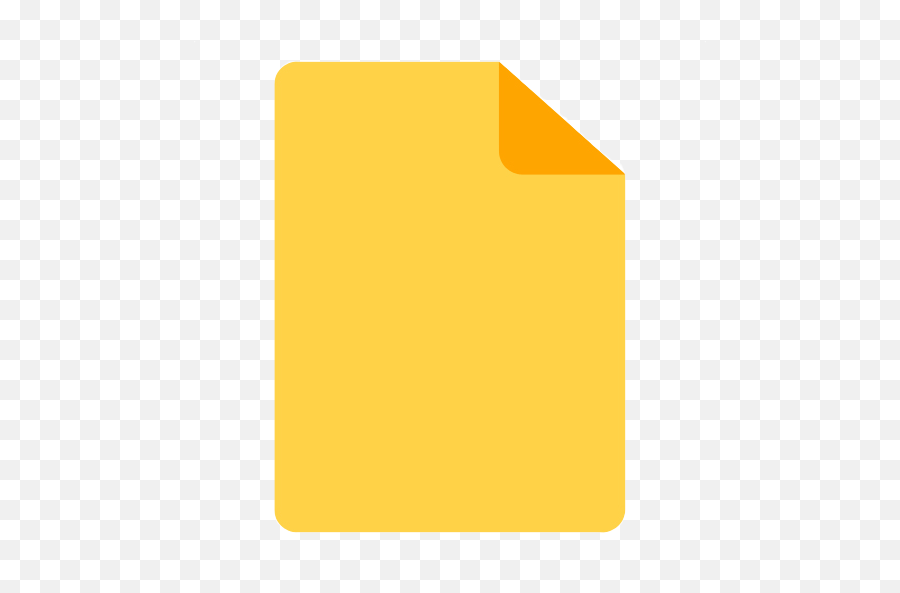 Centre For Military Ethics Materials - Horizontal Png,Office 2016 Folder Icon