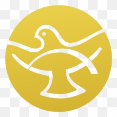 Sw Logo - Shalom Tidings World Tv png